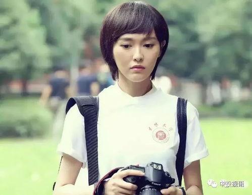 乔欣杨紫吃瓜娱乐圈,娱乐圈幕后故事大揭秘